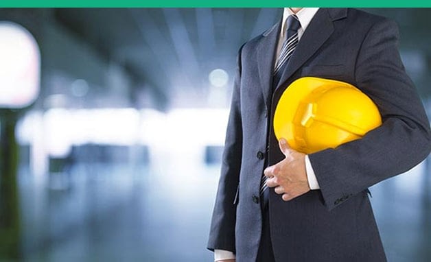 rspp RSPP Datore di lavoro