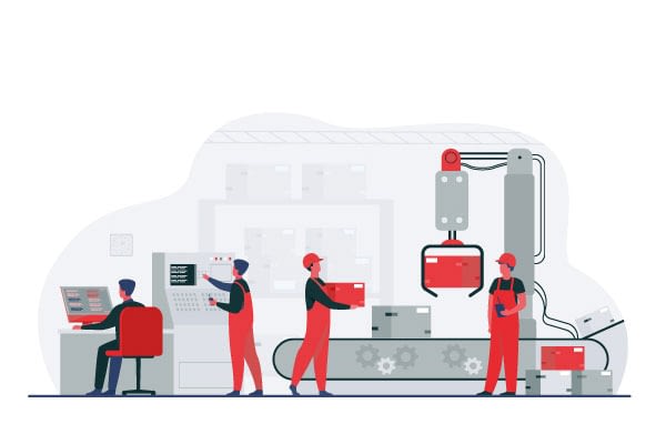 controllo-produzione controllo-produzione