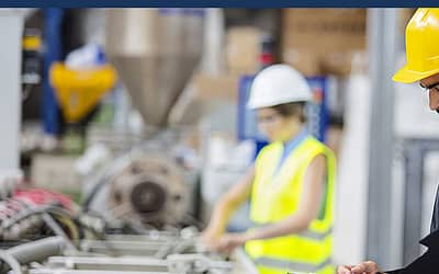 RLS (Rappresentanti Lavoratori per la Sicurezza)