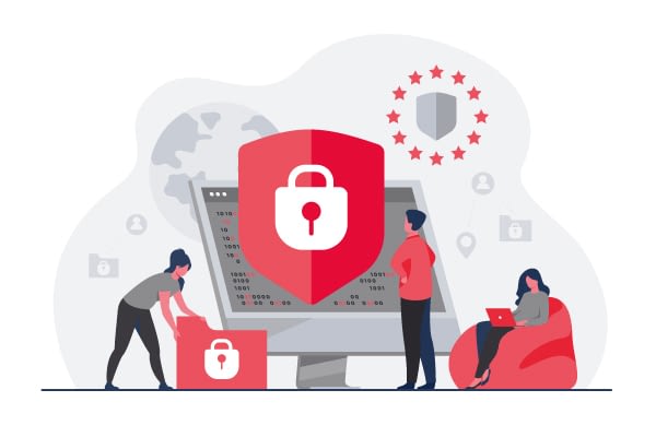 sicurezza-sistema sicurezza-sistema