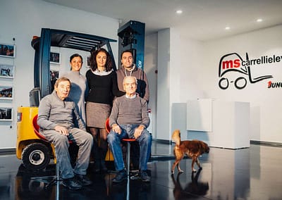 calendario 2019